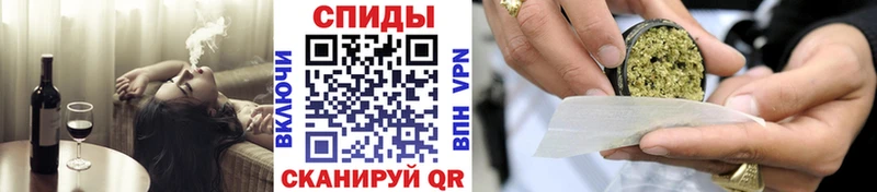сколько стоит  Тогучин  Бутират оксана 