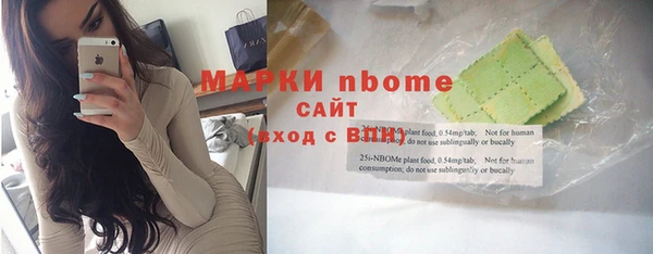 ГАЛЛЮЦИНОГЕННЫЕ ГРИБЫ Алзамай