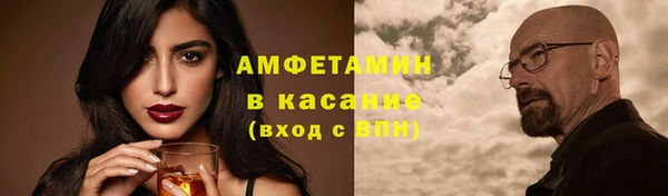 ГАЛЛЮЦИНОГЕННЫЕ ГРИБЫ Алзамай
